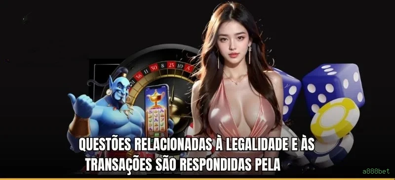 Bônus do cassino