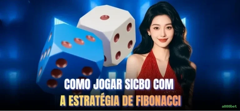App a888bet