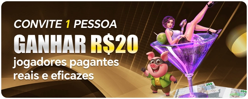 Jogos a888bet