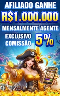 Promoção a888bet