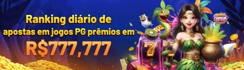 PIX a888bet