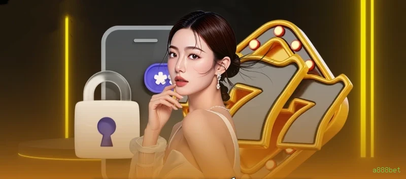VIP a888bet