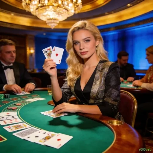 Login a888bet