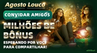 VIP a888bet
