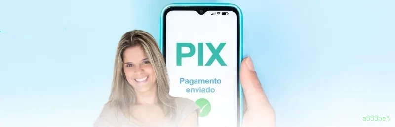 Níveis VIP a888bet
